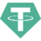 Tether