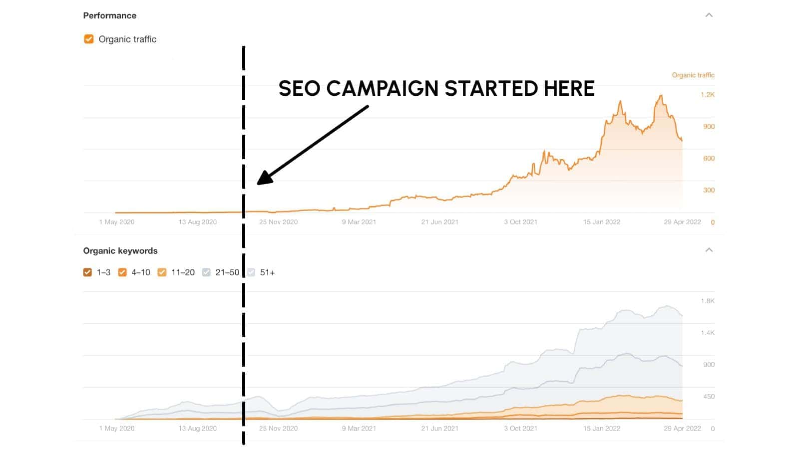 Alex Day portfolio image 6