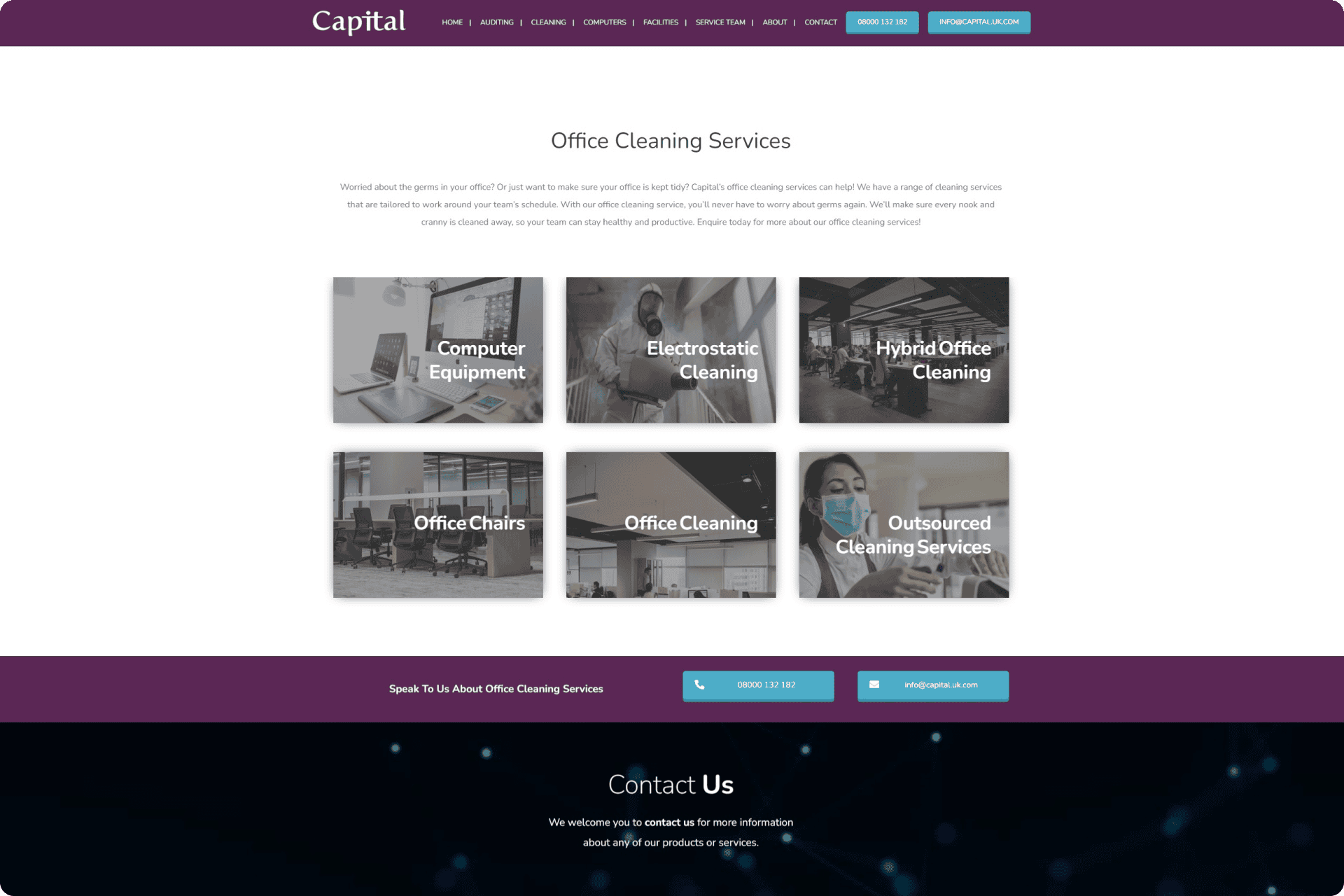 Capital portfolio image 3