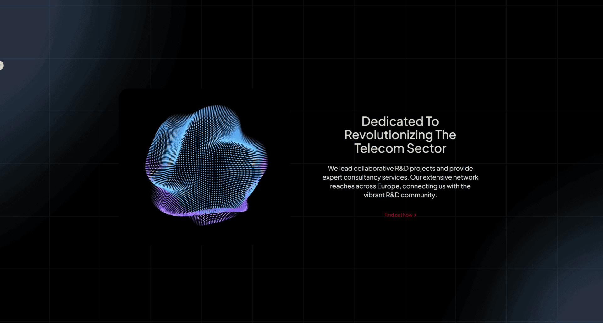 Gigadys Solutions portfolio image 1