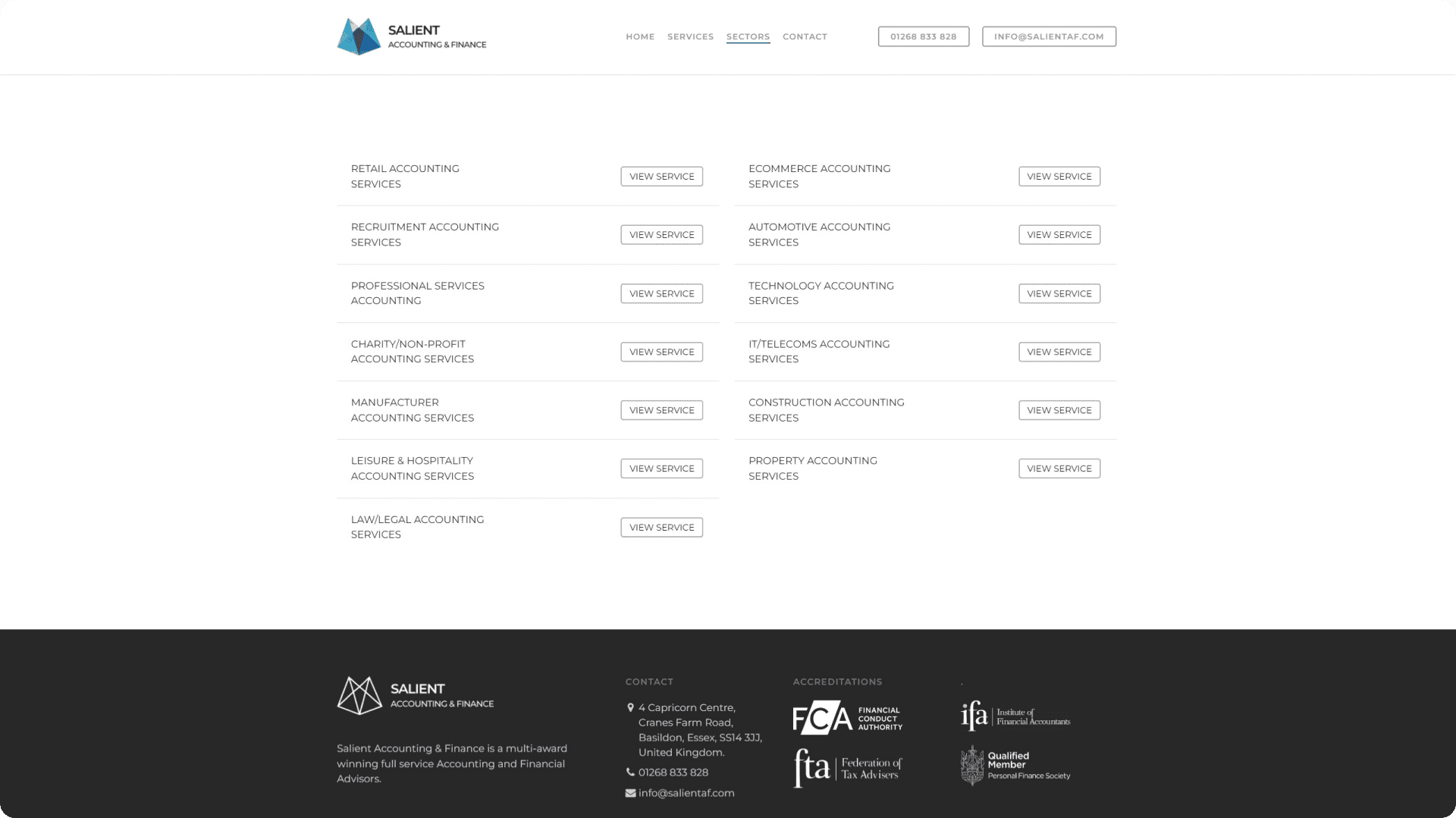 Salient portfolio image 4