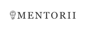 Mentorii Logo