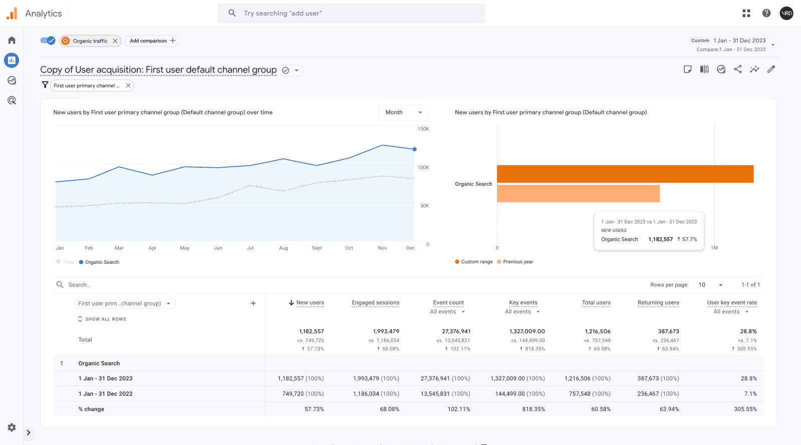 Supermicro portfolio image 5