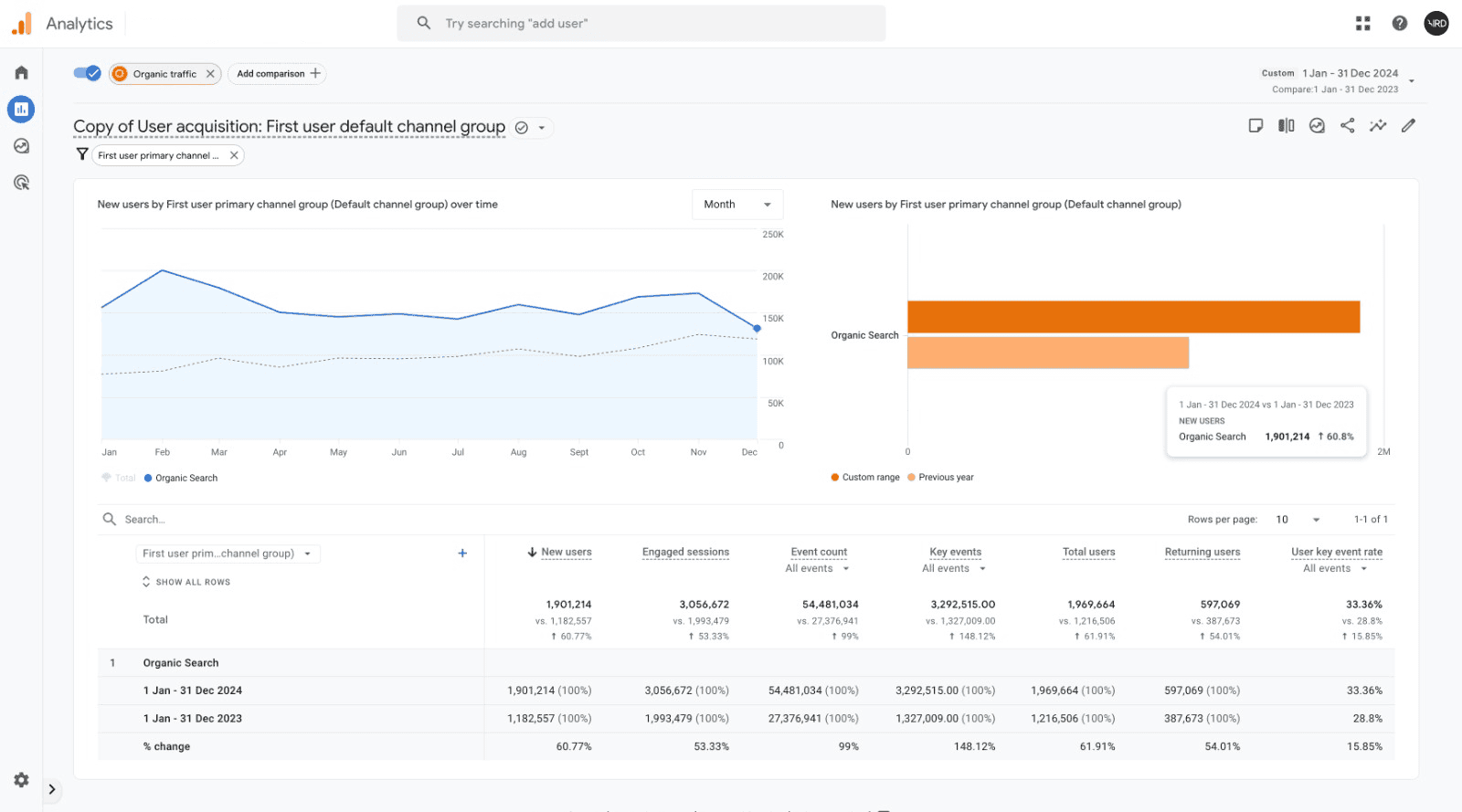 Supermicro portfolio image 4
