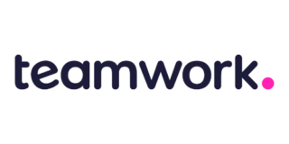 Teamwork -  Pay-per-click companies who won't blow your ad spend (+ tips for managing your own PPC campaigns)